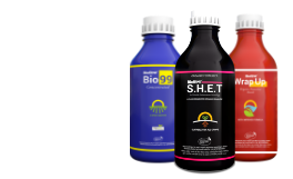 product-display-crop-care