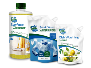 product-display-home-cleaner