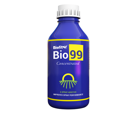 Bio 99 100