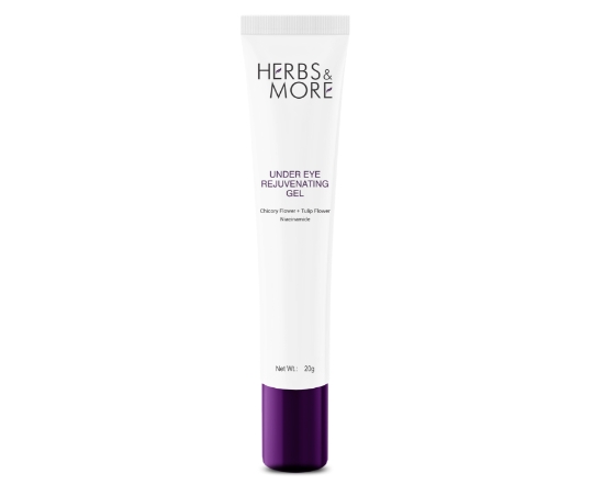 Under Eye Rejuvenating Gel