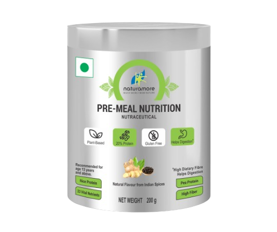  Premeal Nutrition 200 Gm