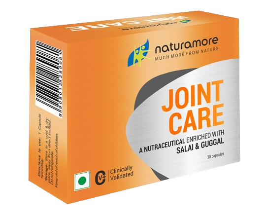  Joint Care New
