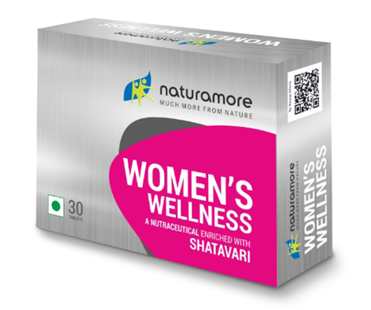   Women'S Wellness