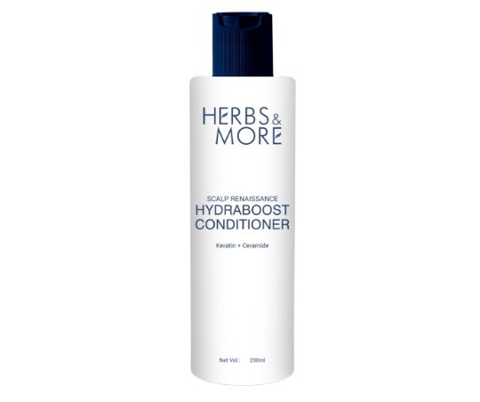 Scalp Renaissance Hydraboost Conditioner